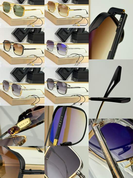 Picture of Dita Sunglasses _SKUfw69706848fw